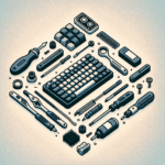 Top Mods to Improve Keyboard Thock Sound