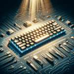 Achieving the Perfect Thock: A Guide to Keyboard Optimization