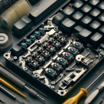 Your Switches Last Longer: Maintaining Your Mechanical Keyboard