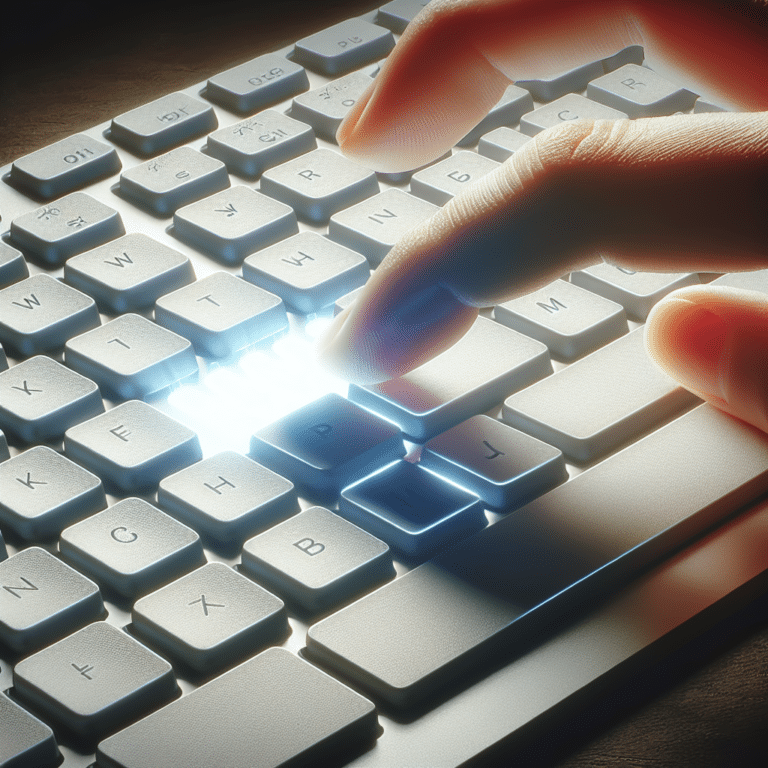 How to Optimize Your Keyboard for That Perfect Thock