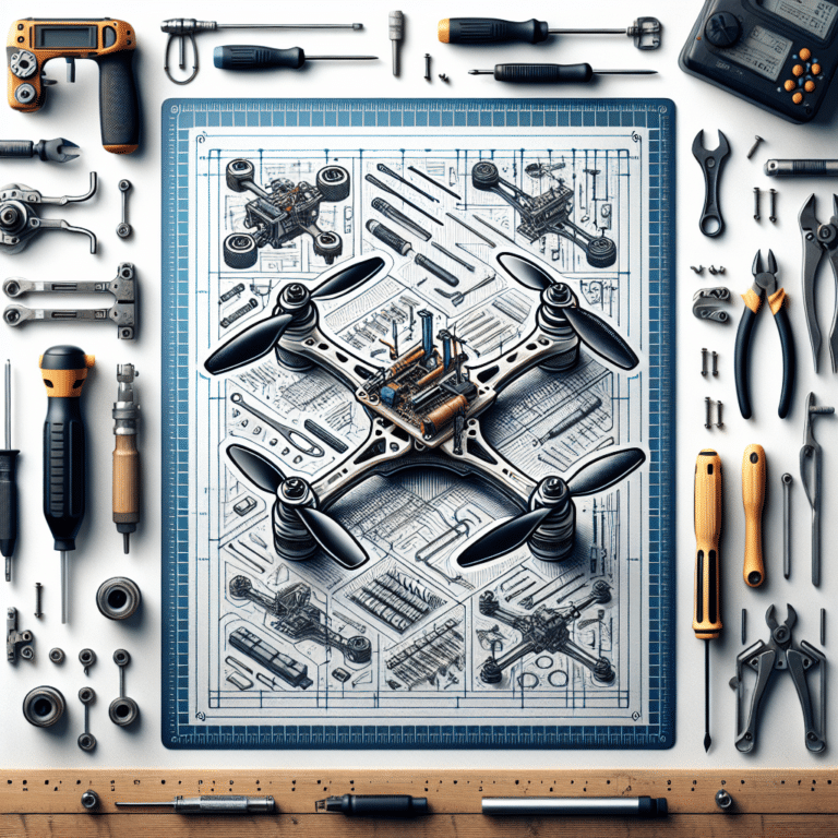 Choosing Stabilizers for Your Custom Build